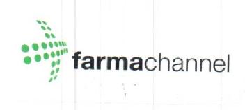 FARMA CHANNEL