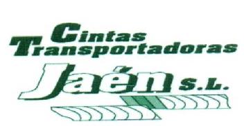CINTAS TRANSPORTADORAS JAEN, S.L