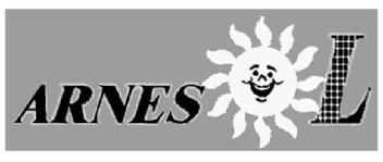 ARNESOL