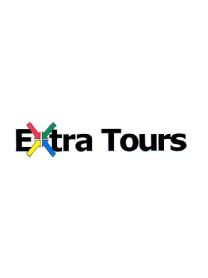 EXTRA TOURS