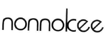 NONNOKEE