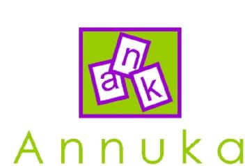 ANK ANNUKA