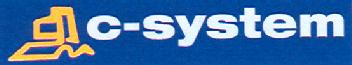 C-SYSTEM