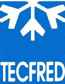 TECFRED