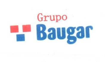 GRUPO BAUGAR