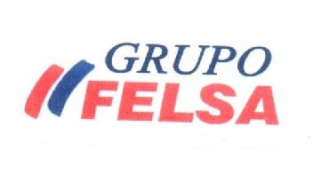 GRUPO FELSA