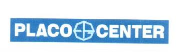 PLACO CENTER