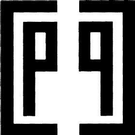CP, FIG