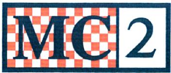 MC2, FIG