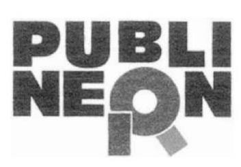 PUBLINEON
