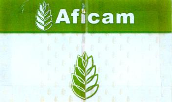 AFICAM