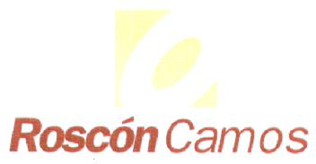 ROSCON CAMOS