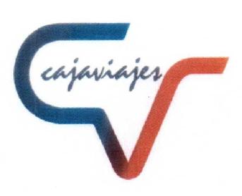 CV CAJAVIAJES