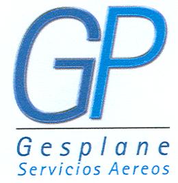 GP GESPLANE SERVICIOS AEREOS