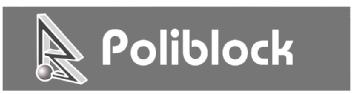 POLIBLOCK