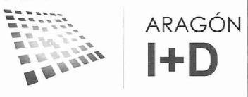 ARAGON I+D