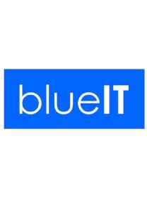 BLUEIT