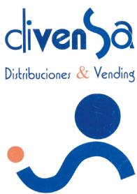 DIVENSA DISTRIBUCIONES & VENDING