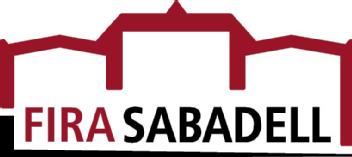 FIRA SABADELL
