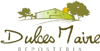 DULCES MAIRE REPOSTERIA