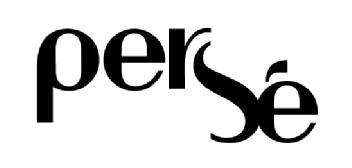 PERSE