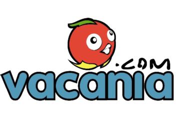 VACANIA.COM