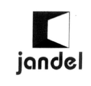 JANDEL