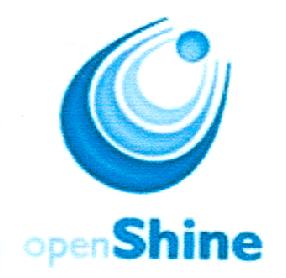 OPENSHINE