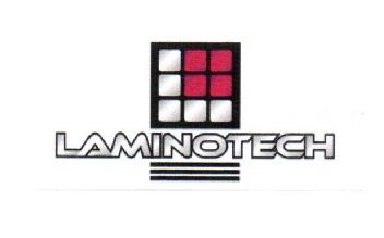 LAMINOTECH