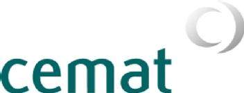 CEMAT
