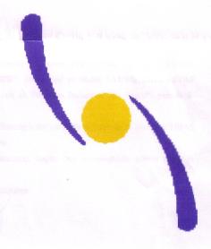 M2746320