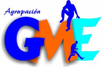 AGRUPACION GME