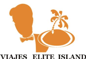 VIAJES ELITE ISLAND