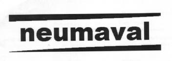 NEUMAVAL