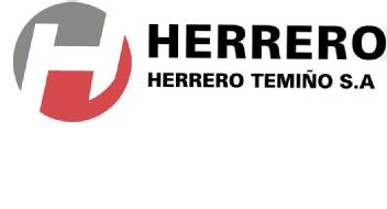 H HERRERO HERRERO TEMIÑO S.A