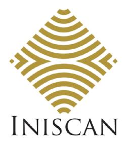 INISCAN