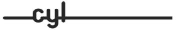 CYL