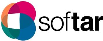 SOFTAR