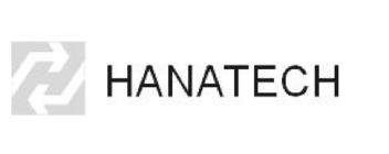 HANATECH