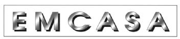 EMCASA