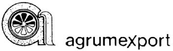 A AGRUMEXPORT