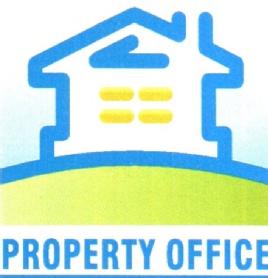 PROPERTY OFFICE