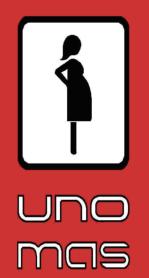 UNO MAS