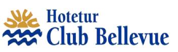 HOTETUR CLUB BELLEVUE