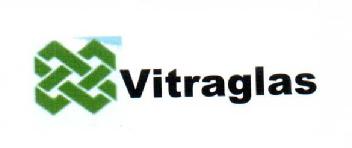 VITRAGLAS