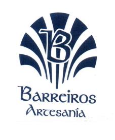 B BARREIROS ARTESANIA