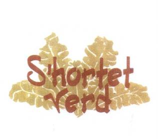 S'HORTET VERD