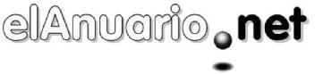 ELANUARIO.NET