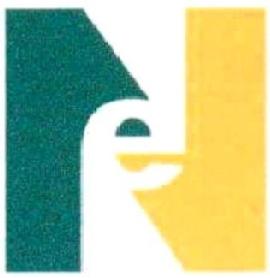 NE