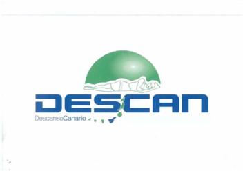 DESCAN DESCANSOCANARIO